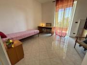 Stanze in affitto di m² in Via Manzoni, 26