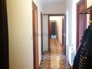Stanze in affitto di m² in Via Marcantonio Colonna