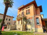 Stanze in affitto di m² in Via Marche