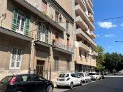 Stanze in affitto di m² in Via marchese de rosa, 55