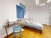 Stanze in affitto di m² in Via Maria Bellonci, 8