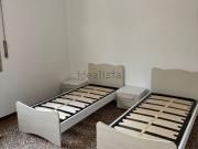 Stanze in affitto di m² in Via Maria Gaetana Agnesi, 18