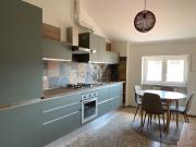 Stanze in affitto di m² in Via Mario Brusa Romagnoli