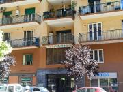 Stanze in affitto di m² in Via Mario Costa, 20