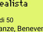 Stanze in affitto di m² in Via Martiri D&apos Ungheria