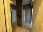 Stanze in affitto di m² in Via Martiri della Bettola