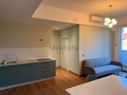 Stanze in affitto di m² in Via Martiri della Bettola