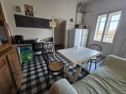 Stanze in affitto di m² in Via Mascarella