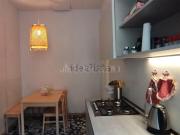 Stanze in affitto di m² in Via Massimo D&apos Azeglio