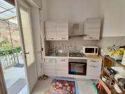 Stanze in affitto di m² in Via Massimo D&apos Azeglio