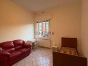 Stanze in affitto di m² in Via Mauro Sarti, 9