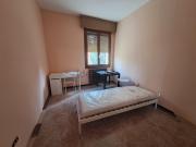 Stanze in affitto di m² in Via Mazzini, 132