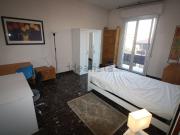 Stanze in affitto di m² in Via Mazzini, 148