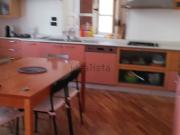 Stanze in affitto di m² in Via Mazzini, 89