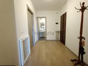 Stanze in affitto di m² in Via Medici, 7