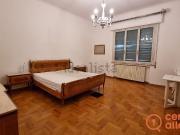 Stanze in affitto di m² in Via Mentana, 99