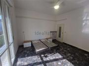 Stanze in affitto di m² in Via Messina