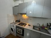 Stanze in affitto di m² in Via MEUCCI, 32