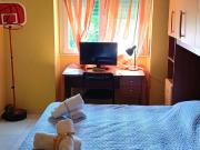 Stanze in affitto di m² in Via Milano, 64 Stanze in affitto di m² in Via Milano, 64