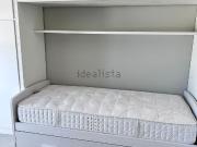 Stanze in affitto di m² in Via Misa