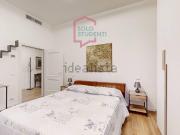 Stanze in affitto di m² in Via Monte Grappa