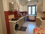 Stanze in affitto di m² in Via Monte Nero, 1