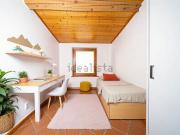 Stanze in affitto di m² in Via Monte Ortigara, 30