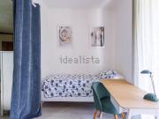 Stanze in affitto di m² in Via Monte Pasubio, 8