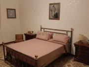 Stanze in affitto di m² in Via Monte Sabotino, 16