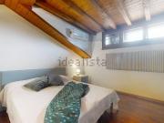 Stanze in affitto di m² in Via Montello, 14