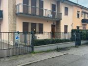Stanze in affitto di m² in Via Monterotondo, 20