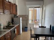 Stanze in affitto di m² in Via Montesanto