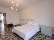 Stanze in affitto di m² in Via Mura di Porta Po