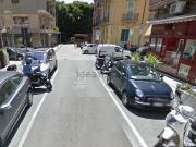 Stanze in affitto di m² in Via Nicola Fabrizi, 61