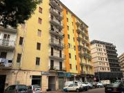 Stanze in affitto di m² in Via Nicolò Borrelli, 6