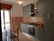 Stanze in affitto di m² in Via Nuova Toscanella