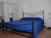 Stanze in affitto di m² in Via Olmo, 45