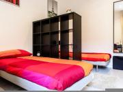 Stanze in affitto di m² in Via Oreste Regnoli, 50