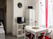 Stanze in affitto di m² in Via Oreste Regnoli, 50 Stanze in affitto di m² in Via Oreste Regnoli, 50