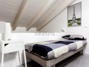 Stanze in affitto di m² in Via Oreste Regnoli, 50