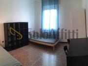 Stanze in affitto di m²