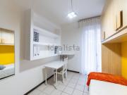Stanze in affitto di m² in Via P. Savorelli Prati