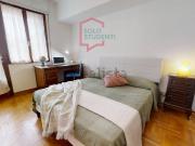 Stanze in affitto di m² in Via Palestro, 12