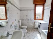 Stanze in affitto di m² in Via Paolo Gaddi, 42