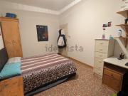 Stanze in affitto di m² in Via Pasubio, 41