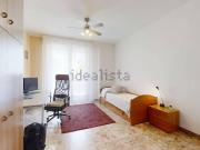 Stanze in affitto di m² in Via Pataro Buzzaccarini, 52