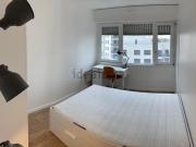 Stanze in affitto di m² in Via Pelagio Palagi