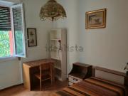 Stanze in affitto di m² in Via Pellegrino Tibaldi