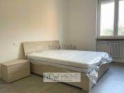 Stanze in affitto di m² in Via Merano, 9