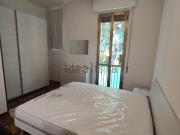 Stanze in affitto di m² in Via Pier Giacinto Terrachini, 32